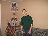 25c IMG_2685.jpg